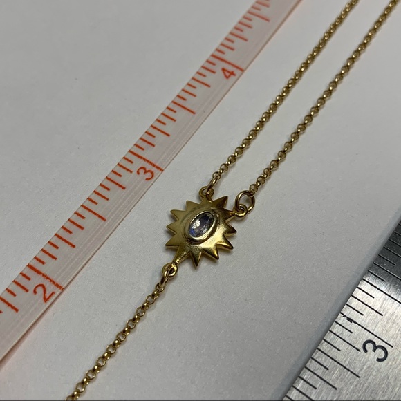 Zaleska Pendant - Picture 4 of 8